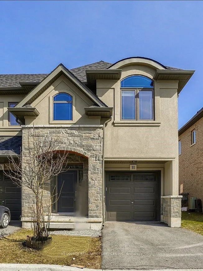 3 bed, $3,000 — Photo 1