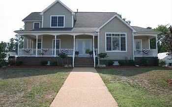 1st image of 1370 Poquoson Aveneu