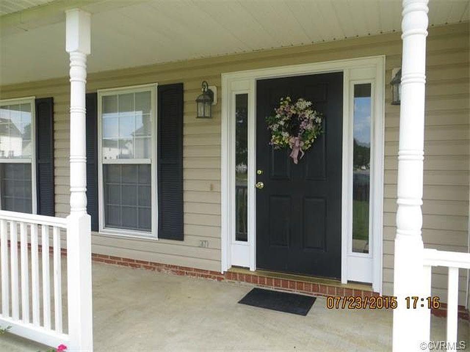 1st image of 1953 Daffodil Meadow Ln