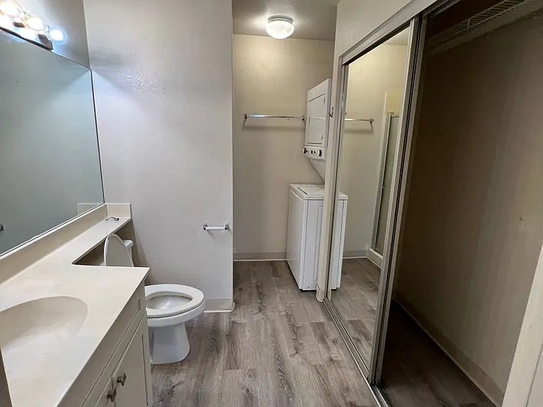 91-207 Hanapouli Cir #38B — Photo 11