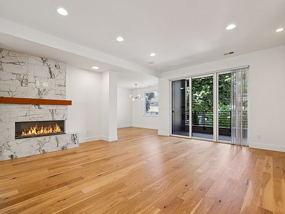 4th image of 5758 SE 17th Ave