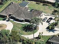 1st image of 553 Sandydale Dr
