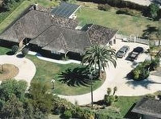 553 Sandydale Dr, Nipomo, CA 93444