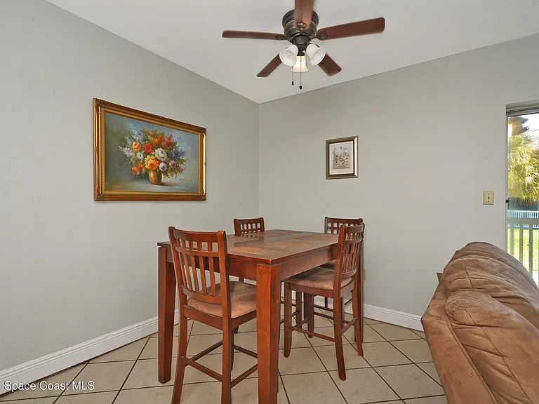 250 Banana River Dr N #B15 — Photo 11