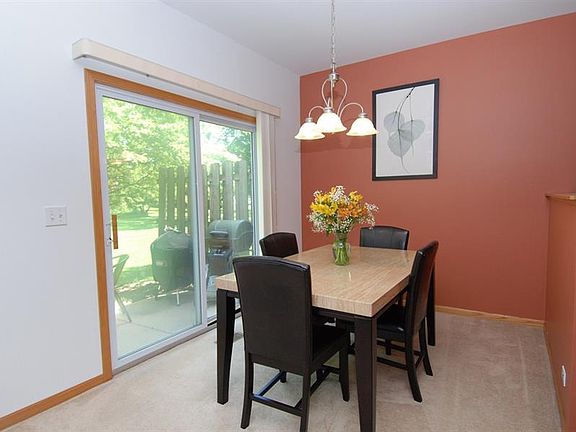 5th image of 954 Creekside Ct
