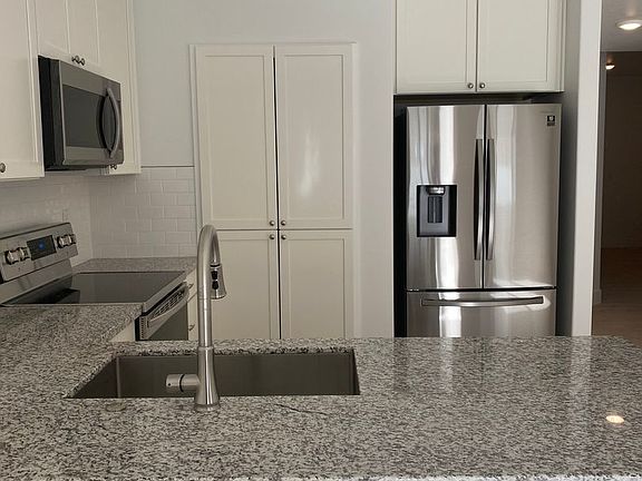 2nd image of 430 S 3 W