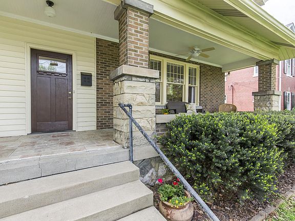 58-404_Pleasantview_Ave-63