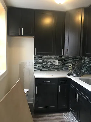 Rented by BRICK & GALO REALTY CORP | media 13