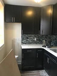 Rented by BRICK & GALO REALTY CORP