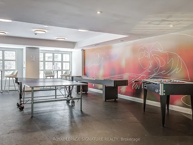 65 Liberty St #716 — Photo 32