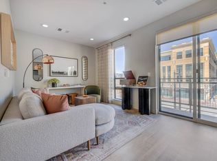 Luma, Salt Lake City, UT 84101