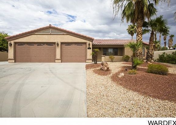 5th image of 2355 Widgeon Dr