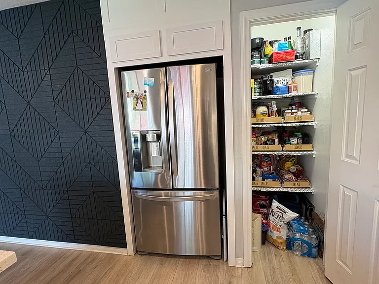 1058 Rain Lily Way — Photo 11