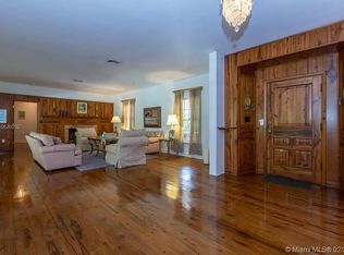 29775 SW 177th Ave, Homestead, FL 33030