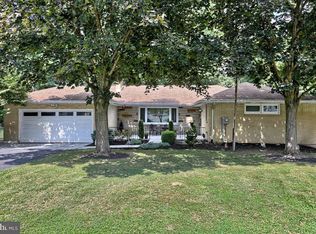321 S 7th St, Harrisburg, PA 17113