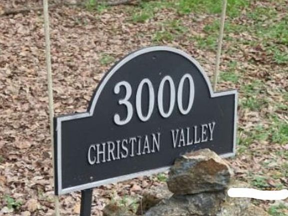 Exterior Address Verification