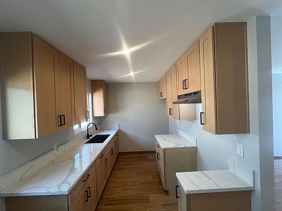 4th image of 6903 Fulton Ave #6909-5
