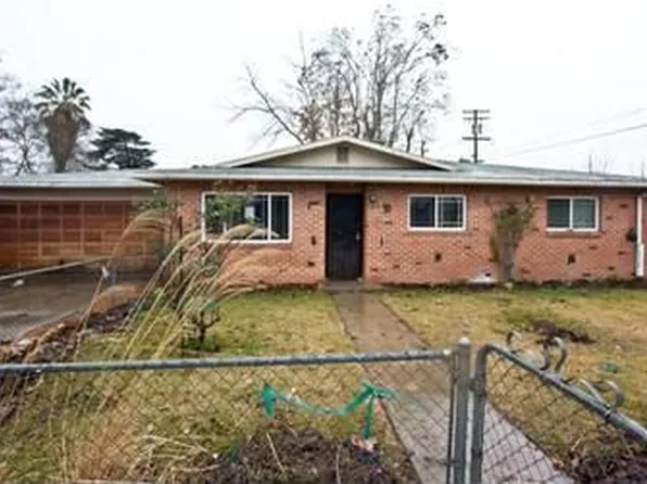 302 Oak St, Modesto, CA 95351