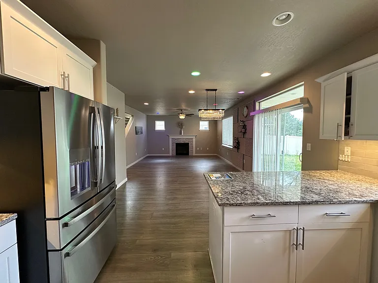 6315 Cottonwood Loop — Photo 21