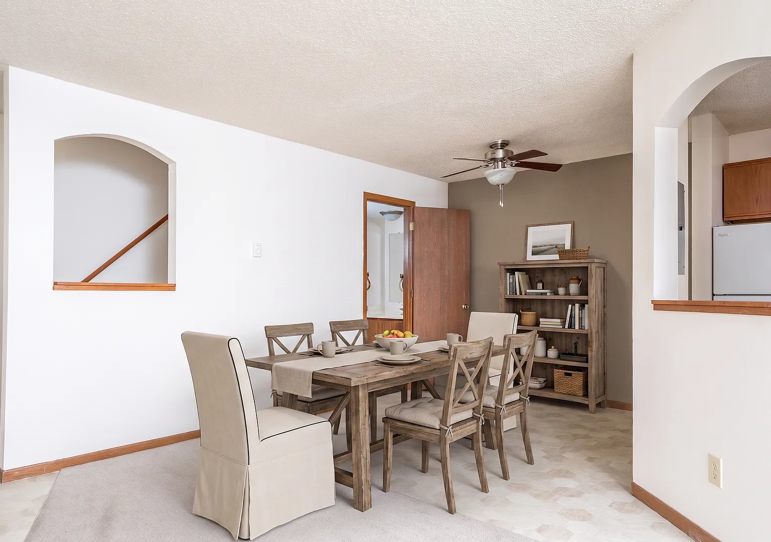 Woodcrest Townhomes — Photo 2