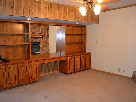 2nd image of 4305 Boren Ave