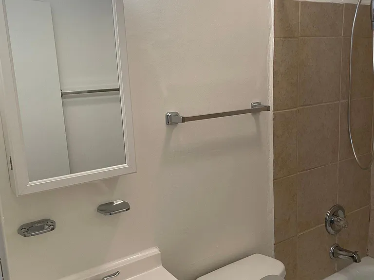 1816 Cincinnati Rd — Photo 14