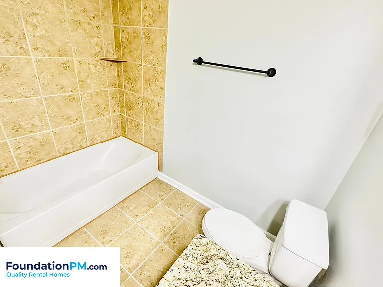9334 Chastain Pl — Photo 11