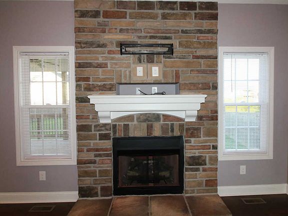 5th image of 3341 Wiser Dr