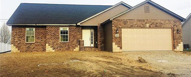 1st image of 920 Indian Prairie Dr