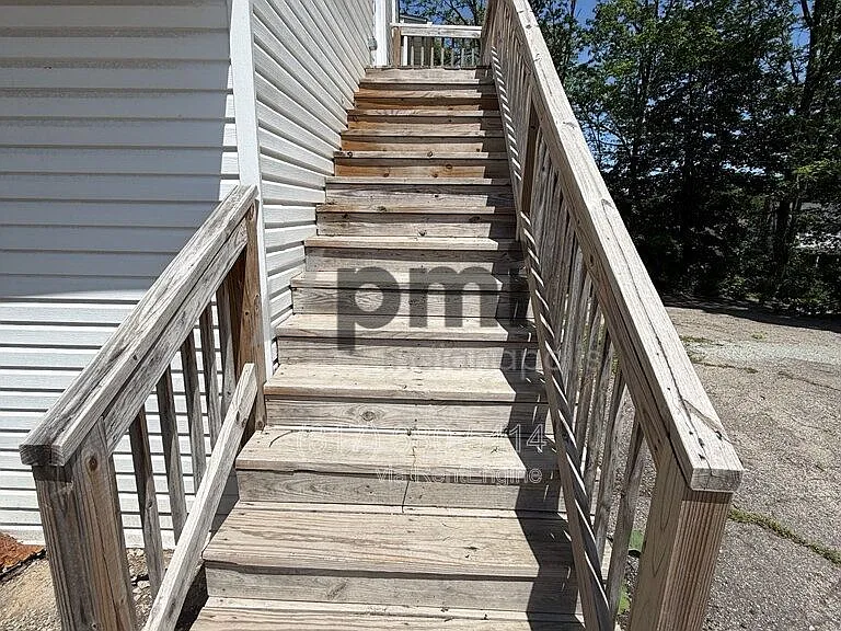 1222 Nichol Ave #4-D — Photo 6