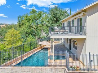 509 Indian Hill Rd, Copperopolis, CA 95228