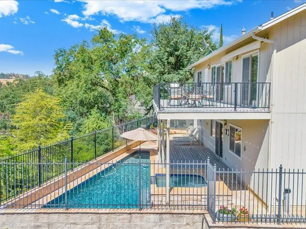 509 Indian Hill Rd, Copperopolis, CA 95228