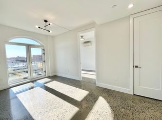 994 Bushwick Ave #6E, Brooklyn, NY 11221