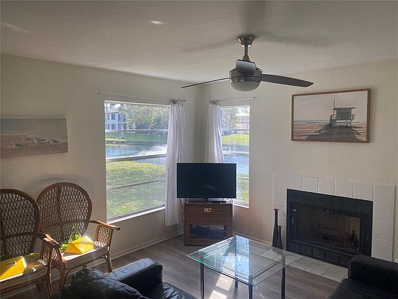 3rd image of 3813 59TH AVENUE W #3813