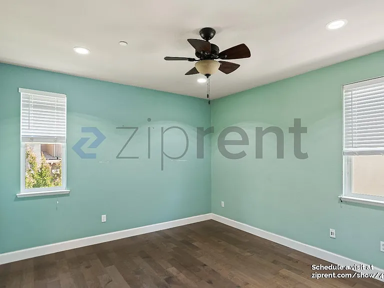 3098 Mirassou Estate Pl — Photo 22