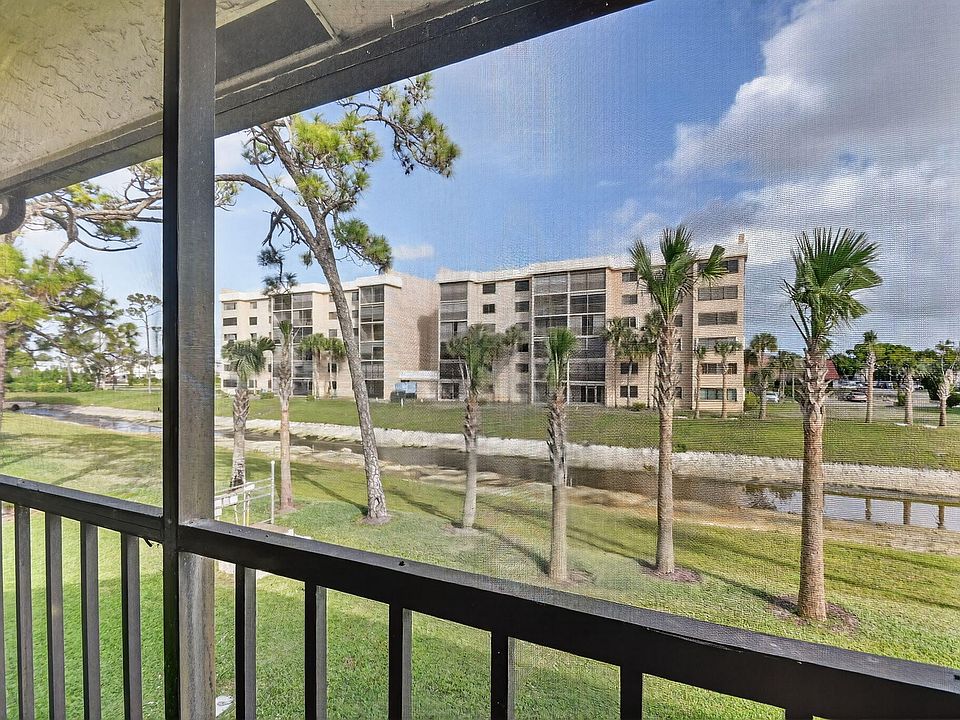 1st image of 4900 Lucerne Lakes Boulevard #201
