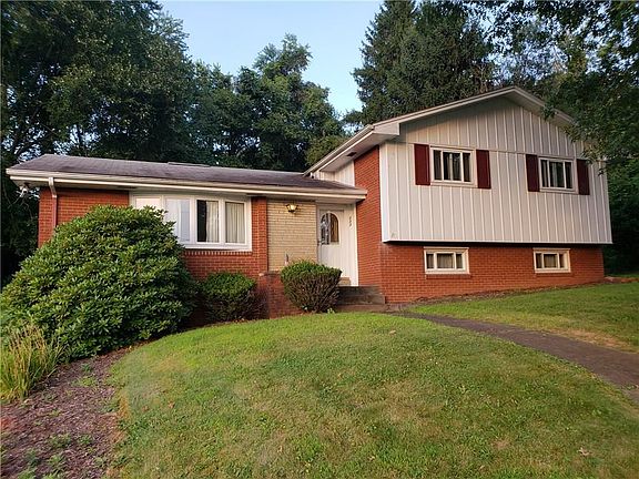 2nd image of 111 Larchfield Dr