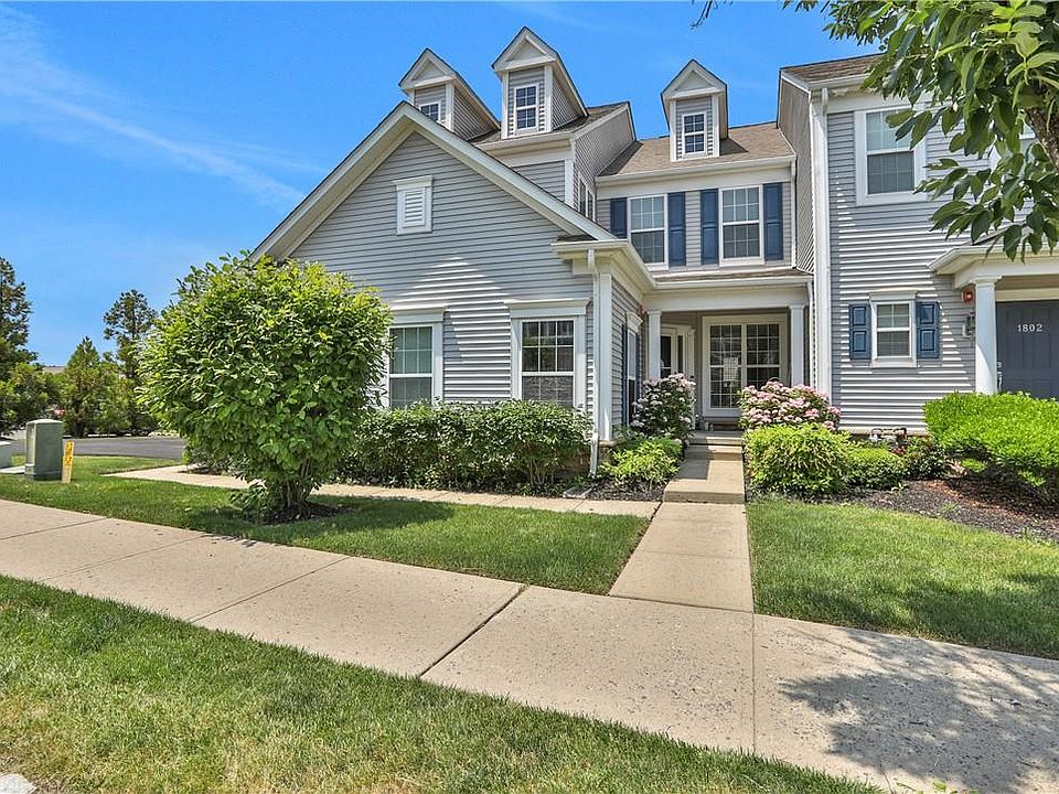 1st image of 23 Brighton Drive #1801