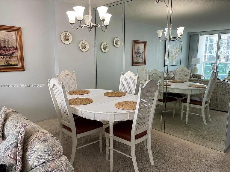 100 Bayview Dr #1012 — Photo 5