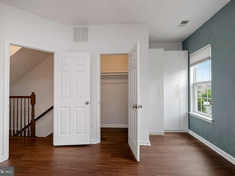 12504 Rustic Rock Ln — Photo 12