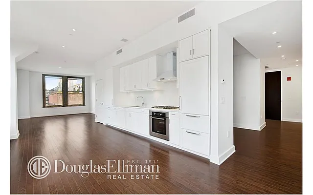 Rented by Douglas Elliman | media 42