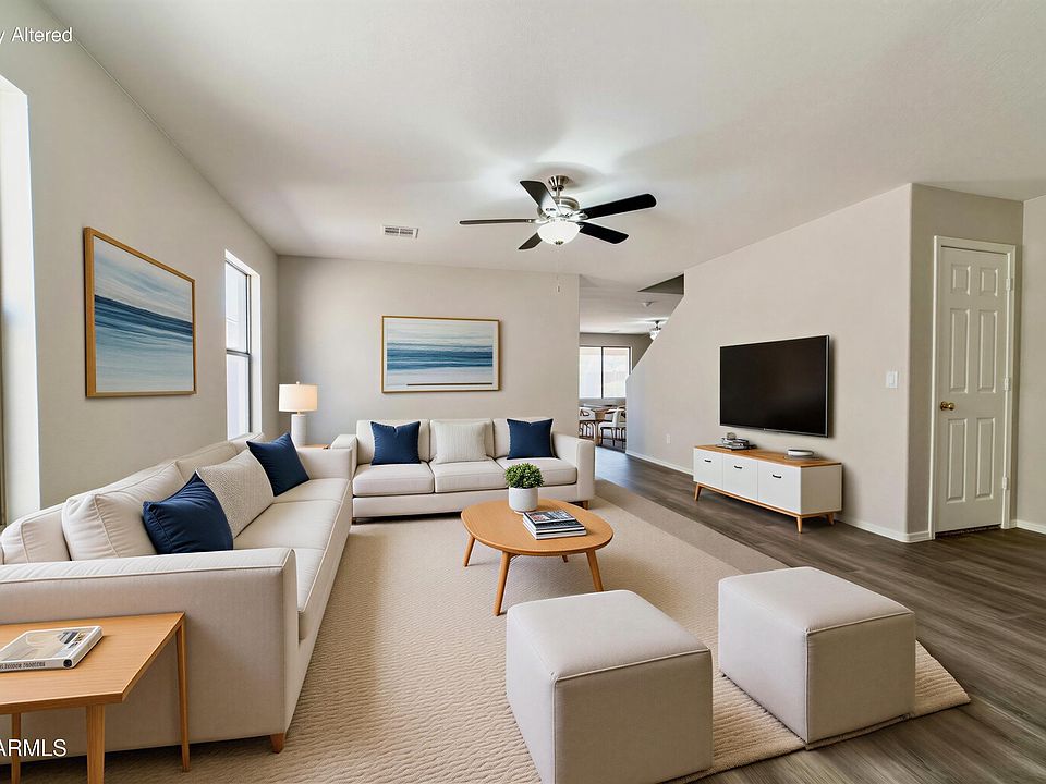 1st image of 23193 W MOHAVE Street