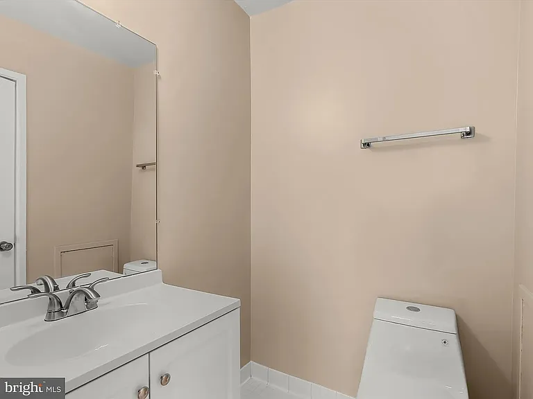 5478 Cedar Ln #C4 — Photo 21