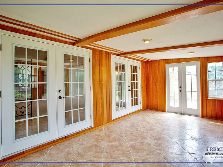 1351 Monarch Cir — Photo 12