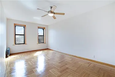 Sold by Weichert Manhattan Midtown