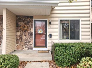 331 Cherryview Dr, Midland, MI 48640