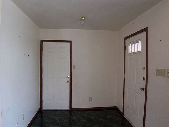 4th image of 3209 Audrey Ln