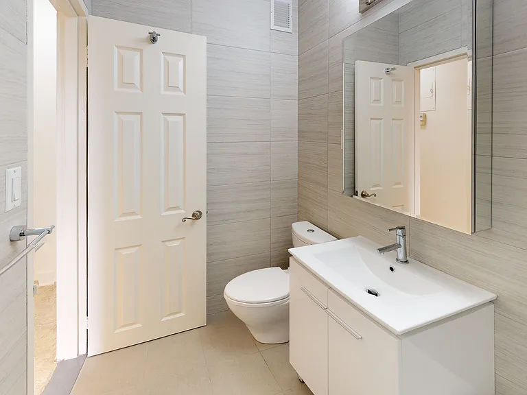 3000 Ocean Pkwy #7N — Photo 7