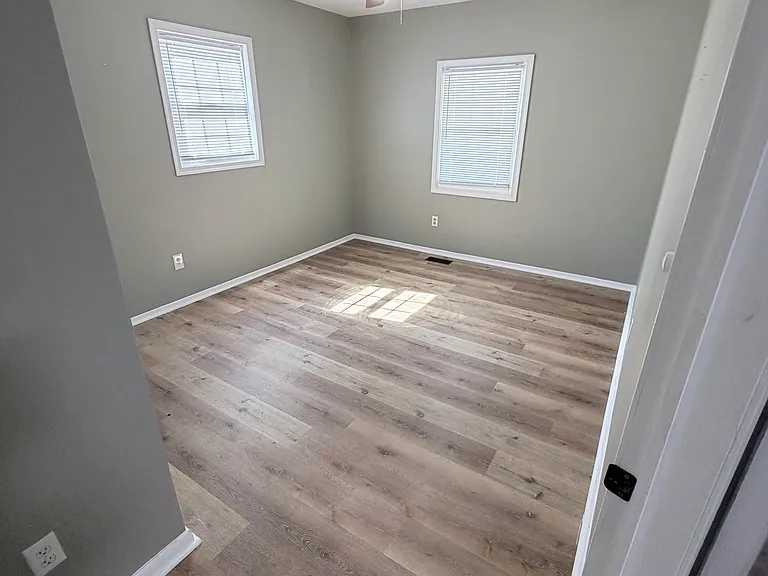 243 Turnwood Dr — Photo 14