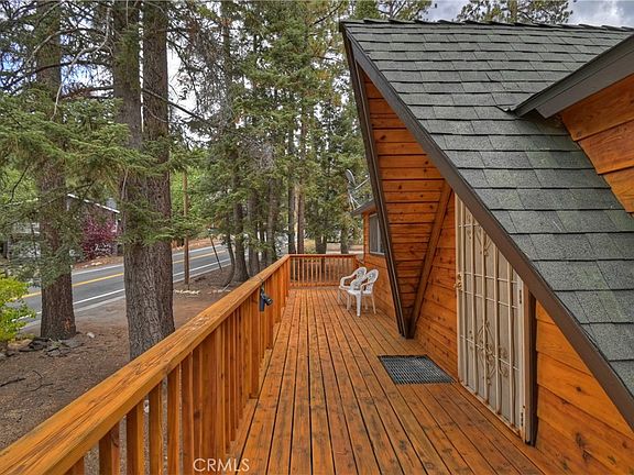 4th image of 43115 Moonridge Rd